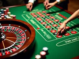 Pengguna melakukan deposit cepat melalui metode pembayaran digital terpercaya harpatoto