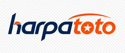 Logo harpatoto